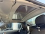 Mercedes-Benz SL 350 Alle opties Apple Carplay | Liefhebber