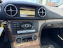 Mercedes-Benz SL 350 Alle opties Apple Carplay | Liefhebber