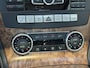 Mercedes-Benz SL 350 Alle opties Apple Carplay | Liefhebber