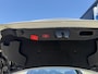 Mercedes-Benz SL 350 Alle opties Apple Carplay | Liefhebber