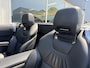 Mercedes-Benz SL 350 Alle opties Apple Carplay | Liefhebber