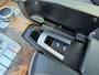 Mercedes-Benz SL 350 Alle opties Apple Carplay | Liefhebber