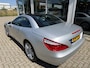 Mercedes-Benz SL 350 Alle opties Apple Carplay | Liefhebber