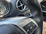 Mercedes-Benz SL 350 Alle opties Apple Carplay | Liefhebber