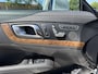 Mercedes-Benz SL 350 Alle opties Apple Carplay | Liefhebber
