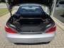 Mercedes-Benz SL 350 Alle opties Apple Carplay | Liefhebber