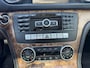 Mercedes-Benz SL 350 Alle opties Apple Carplay | Liefhebber