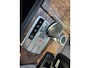 Mercedes-Benz SL 350 Alle opties Apple Carplay | Liefhebber