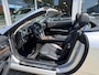 Mercedes-Benz SL 350 Alle opties Apple Carplay | Liefhebber