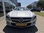 Mercedes-Benz SL 350 Alle opties Apple Carplay | Liefhebber