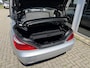 Mercedes-Benz SL 350 Alle opties Apple Carplay | Liefhebber