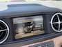 Mercedes-Benz SL 350 Alle opties Apple Carplay | Liefhebber