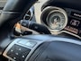 Mercedes-Benz SL 350 Alle opties Apple Carplay | Liefhebber