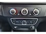 Renault Megane Estate 1.4 TCe Expression / Trekhaak / Airco / 46.000 Km /