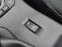 Renault Megane Estate 1.4 TCe Expression / Trekhaak / Airco / 46.000 Km /
