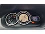 Renault Megane Estate 1.4 TCe Expression / Trekhaak / Airco / 46.000 Km /
