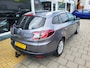 Renault Megane Estate 1.4 TCe Expression / Trekhaak / Airco / 46.000 Km /