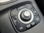 Renault Megane Estate 1.4 TCe Expression / Trekhaak / Airco / 46.000 Km /