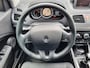 Renault Megane Estate 1.4 TCe Expression / Trekhaak / Airco / 46.000 Km /