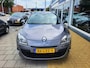 Renault Megane Estate 1.4 TCe Expression / Trekhaak / Airco / 46.000 Km /