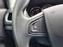 Renault Megane Estate 1.4 TCe Expression / Trekhaak / Airco / 46.000 Km /