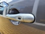 Renault Megane Estate 1.4 TCe Expression / Trekhaak / Airco / 46.000 Km /