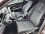 Renault Megane Estate 1.4 TCe Expression / Trekhaak / Airco / 46.000 Km /