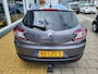 Renault Megane Estate 1.4 TCe Expression / Trekhaak / Airco / 46.000 Km /