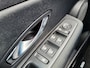 Renault Megane Estate 1.4 TCe Expression / Trekhaak / Airco / 46.000 Km /