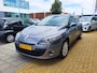 Renault Megane Estate 1.4 TCe Expression / Trekhaak / Airco / 46.000 Km /