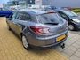 Renault Megane Estate 1.4 TCe Expression / Trekhaak / Airco / 46.000 Km /