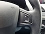 Renault Megane Estate 1.4 TCe Expression / Trekhaak / Airco / 46.000 Km /