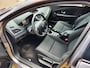 Renault Megane Estate 1.4 TCe Expression / Trekhaak / Airco / 46.000 Km /