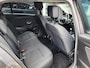 Renault Megane Estate 1.4 TCe Expression / Trekhaak / Airco / 46.000 Km /