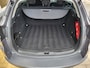Renault Megane Estate 1.4 TCe Expression / Trekhaak / Airco / 46.000 Km /