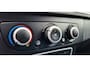 Renault Megane Estate 1.4 TCe Expression / Trekhaak / Airco / 46.000 Km /