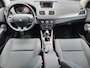 Renault Megane Estate 1.4 TCe Expression / Trekhaak / Airco / 46.000 Km /
