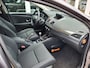 Renault Megane Estate 1.4 TCe Expression / Trekhaak / Airco / 46.000 Km /
