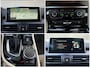 BMW 2-Serie Active Tourer 218i High Executive*Cruise*Navi*