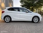 BMW 2-Serie Active Tourer 218i High Executive*Cruise*Navi*