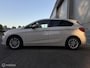 BMW 2-Serie Active Tourer 218i High Executive*Cruise*Navi*