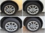 BMW 2-Serie Active Tourer 218i High Executive*Cruise*Navi*