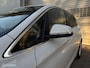 BMW 2-Serie Active Tourer 218i High Executive*Cruise*Navi*