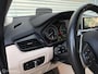 BMW 2-Serie Active Tourer 218i High Executive*Cruise*Navi*