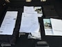 BMW 2-Serie Active Tourer 218i High Executive*Cruise*Navi*