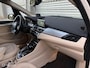 BMW 2-Serie Active Tourer 218i High Executive*Cruise*Navi*