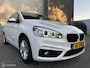 BMW 2-Serie Active Tourer 218i High Executive*Cruise*Navi*