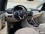 BMW 2-Serie Active Tourer 218i High Executive*Cruise*Navi*