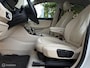 BMW 2-Serie Active Tourer 218i High Executive*Cruise*Navi*