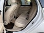 BMW 2-Serie Active Tourer 218i High Executive*Cruise*Navi*